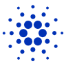 ADA