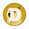 Doge
