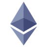 ETH