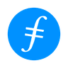 Fil