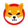 Shib