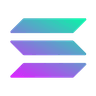 SOL