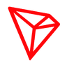 TRX