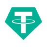 USDT